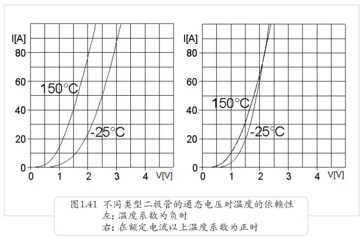 ff7f8dc8-5a9a-11ed-a3b6-dac502259ad0.webp